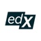 edX online learning
