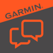 Garmin Messenger™