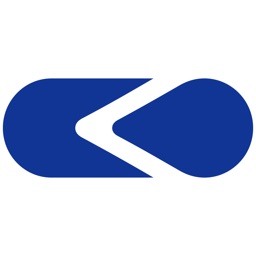 Kinetico Monitoring
