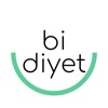 AI Weight Loss Meal Planner icon