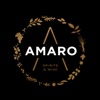 Amaro Spirits & Wine icon