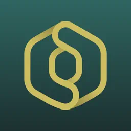 Combyne app icon