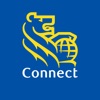 RBC Connect icon