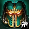 Warhammer 40,000: Freeblade - iPhoneアプリ