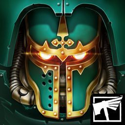 Ícone do app Warhammer 40,000: Freeblade