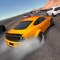 -Get ready to drift like a legend in Highway Legends