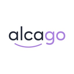 Alcago – Görevle İndirim Kazan