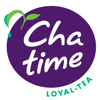 Chatime Australia - Redcat Pty Ltd