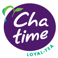 Chatime Australia