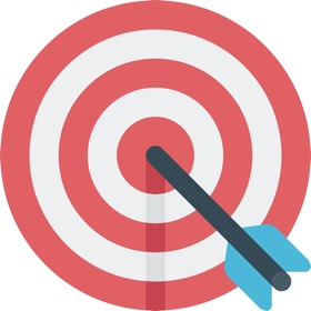 螢幕擷取畫面 (3) Priority Focus