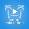 Get Nature Relaxation On-Demand for iOS, iPhone, iPad Aso Report