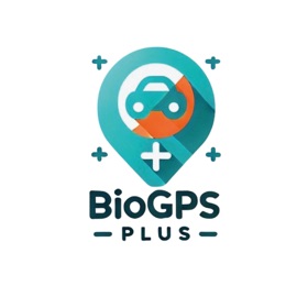 螢幕擷取畫面 (5) BioGPS PLUS
