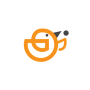 Gobo: Taxi & Delivery