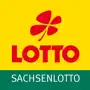 Sachsenlotto