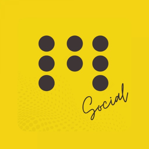 MyTable ماي تيبل