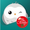 中國信託行動銀行 Home Bank - CTBC Bank Co., Ltd.