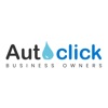 Autoclick Carwash Business icon
