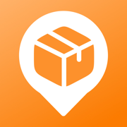 Tracko: Package Tracking App