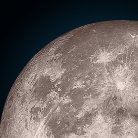 螢幕擷取畫面 (5) Moon Tracker