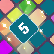 GameBox:Screw Cine Buzz