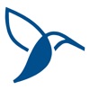 Choice Plans icon