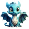 Drako Habit Task Mood Tracker icon