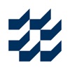Fachhochschule Kiel icon