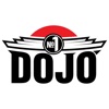 DOJO №1 icon