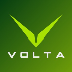 Snímky obrazovky (5) Volta