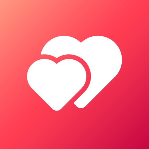 Luvy - App for Couples