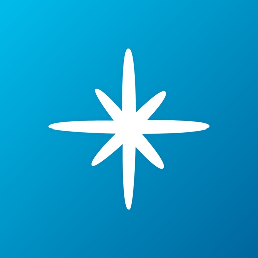 Pery – Behavioral Health