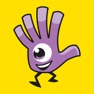 Get SPOT IT GO! for iOS, iPhone, iPad Aso Report