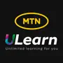 MTN ULearn