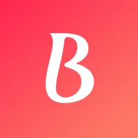 BodyMuse: Body Shape Analysis app icon - Health & Fitness app for iPhone