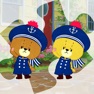 Get Lulu Lolo Jigsaw Puzzle -Anime for iOS, iPhone, iPad Aso Report