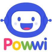 Powwi