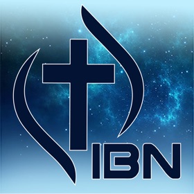 螢幕擷取畫面 (6) IBN Canoas