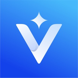 Visecoach
