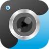 Gimbal Show icon