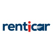 RentiCar - Araç Kiralama