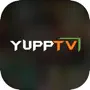 YuppTV - Live TV & Movies