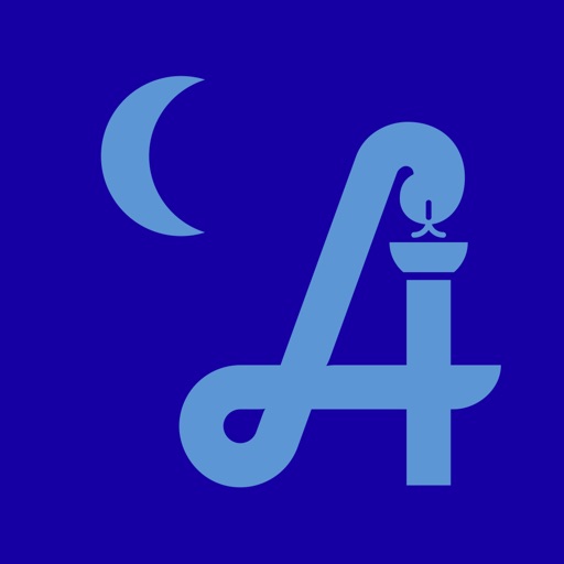 Nachtapotheken Wien Standorte