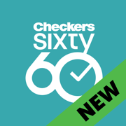 Checkers Sixty60