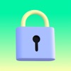 Lock Apps - App Lock ShNote icon