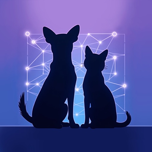 PetAI: Care, Connect & Create