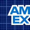 Amex Business Blueprint™ contact information