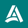 Asaxiy Invest icon