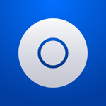 UniFi на пк