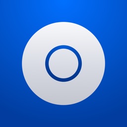 UniFi