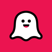Soulplay - AI Roleplay Chat